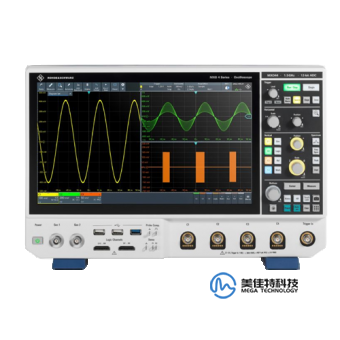 產品中心 | 通用電子測試測量儀器科技服務公司-美佳特科技