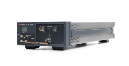 產(chǎn)品中心 | 通用電子測試測量儀器科技服務(wù)公司-美佳特科技