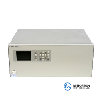 產(chǎn)品中心 | 通用電子測(cè)試測(cè)量?jī)x器科技服務(wù)公司-美佳特科技