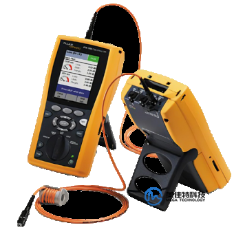 產(chǎn)品中心 | 通用電子測試測量儀器科技服務公司-美佳特科技