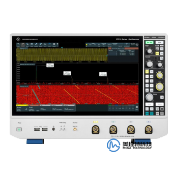 產品中心 | 通用電子測試測量儀器科技服務公司-美佳特科技