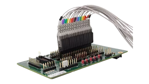 產(chǎn)品中心 | 通用電子測(cè)試測(cè)量?jī)x器科技服務(wù)公司-美佳特科技