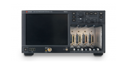 產(chǎn)品中心 | 通用電子測(cè)試測(cè)量?jī)x器科技服務(wù)公司-美佳特科技