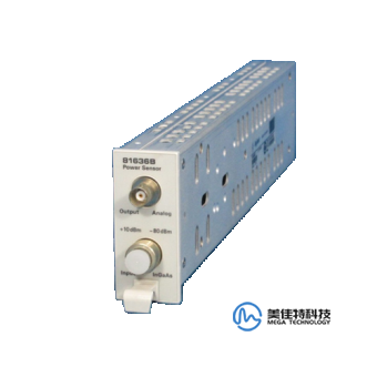 產(chǎn)品中心 | 通用電子測試測量儀器科技服務公司-美佳特科技