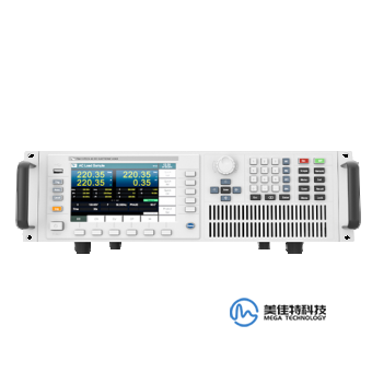 產(chǎn)品中心 | 通用電子測試測量儀器科技服務公司-美佳特科技