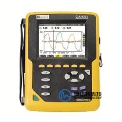 產(chǎn)品中心 | 通用電子測(cè)試測(cè)量?jī)x器科技服務(wù)公司-美佳特科技