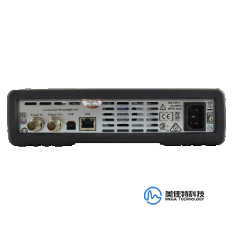 產(chǎn)品中心 | 通用電子測(cè)試測(cè)量?jī)x器科技服務(wù)公司-美佳特科技