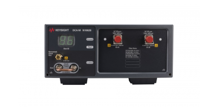 產(chǎn)品中心 | 通用電子測試測量儀器科技服務(wù)公司-美佳特科技