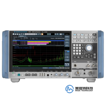 產(chǎn)品中心 | 通用電子測(cè)試測(cè)量儀器科技服務(wù)公司-美佳特科技
