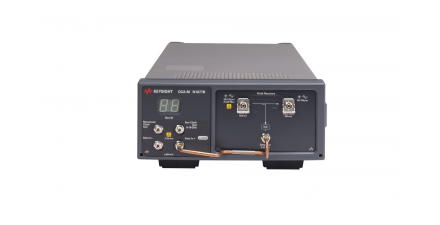 產(chǎn)品中心 | 通用電子測試測量儀器科技服務(wù)公司-美佳特科技