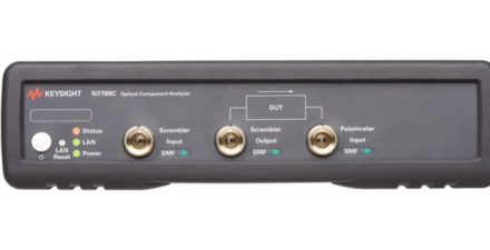 產(chǎn)品中心 | 通用電子測試測量儀器科技服務(wù)公司-美佳特科技