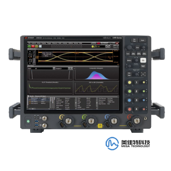 產品中心 | 通用電子測試測量儀器科技服務公司-美佳特科技