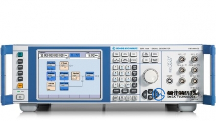 產(chǎn)品中心 | 通用電子測試測量儀器科技服務(wù)公司-美佳特科技