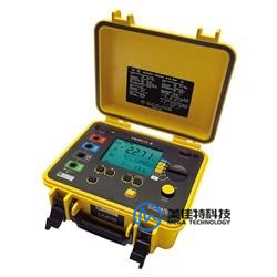 產(chǎn)品中心 | 通用電子測試測量儀器科技服務(wù)公司-美佳特科技