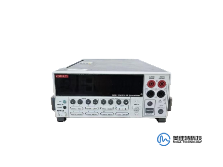 產(chǎn)品中心 | 通用電子測(cè)試測(cè)量?jī)x器科技服務(wù)公司-美佳特科技