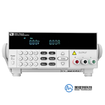 產(chǎn)品中心 | 通用電子測(cè)試測(cè)量?jī)x器科技服務(wù)公司-美佳特科技