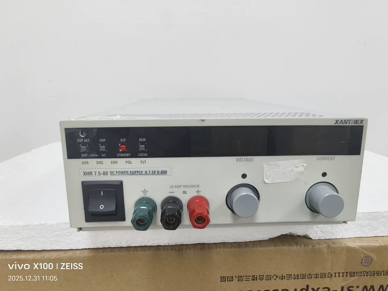 產(chǎn)品中心 | 通用電子測試測量儀器科技服務公司-美佳特科技