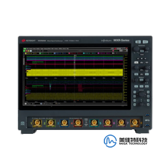 產品中心 | 通用電子測試測量儀器科技服務公司-美佳特科技