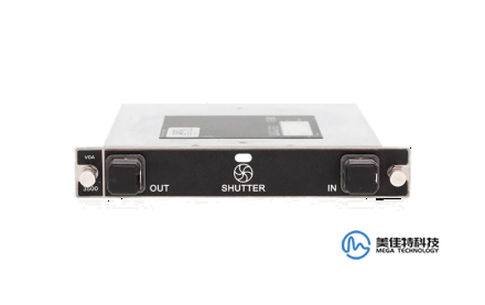 產(chǎn)品中心 | 通用電子測(cè)試測(cè)量?jī)x器科技服務(wù)公司-美佳特科技