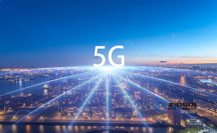 中國6G下載速度超25GB/s創(chuàng)世界紀(jì)錄，或能實(shí)現(xiàn)元宇宙