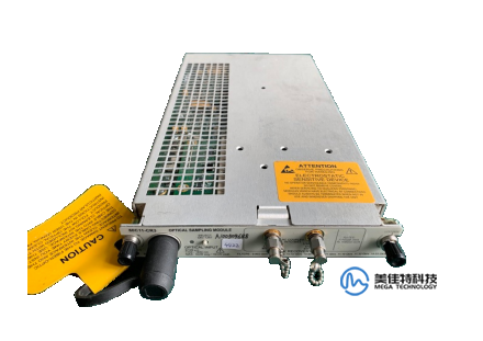 產(chǎn)品中心 | 通用電子測(cè)試測(cè)量?jī)x器科技服務(wù)公司-美佳特科技