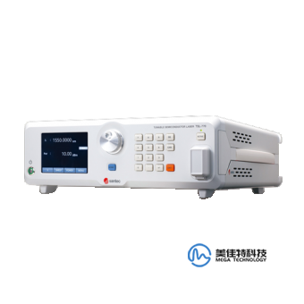 產品中心 | 通用電子測試測量儀器科技服務公司-美佳特科技