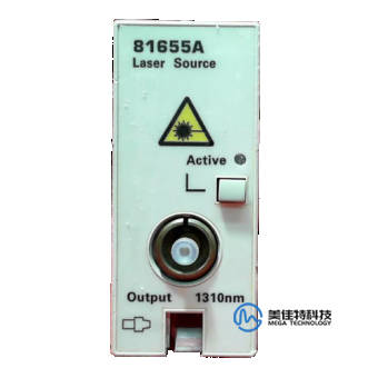 產(chǎn)品中心 | 通用電子測(cè)試測(cè)量?jī)x器科技服務(wù)公司-美佳特科技