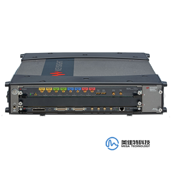 產品中心 | 通用電子測試測量儀器科技服務公司-美佳特科技