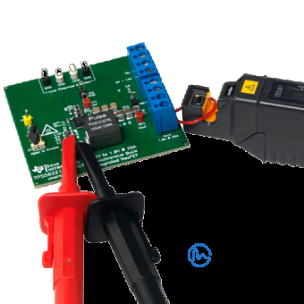 產(chǎn)品中心 | 通用電子測試測量儀器科技服務(wù)公司-美佳特科技