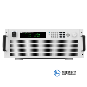 產(chǎn)品中心 | 通用電子測試測量儀器科技服務公司-美佳特科技