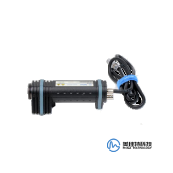 產(chǎn)品中心 | 通用電子測試測量儀器科技服務公司-美佳特科技