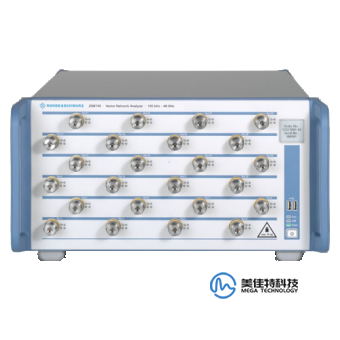 產品中心 | 通用電子測試測量儀器科技服務公司-美佳特科技