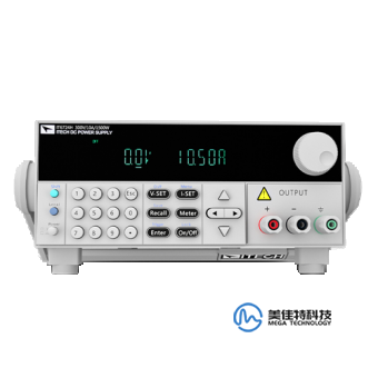 產品中心 | 通用電子測試測量儀器科技服務公司-美佳特科技