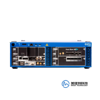 產(chǎn)品中心 | 通用電子測(cè)試測(cè)量?jī)x器科技服務(wù)公司-美佳特科技