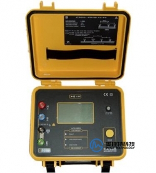 產(chǎn)品中心 | 通用電子測(cè)試測(cè)量?jī)x器科技服務(wù)公司-美佳特科技