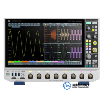 產品中心 | 通用電子測試測量儀器科技服務公司-美佳特科技