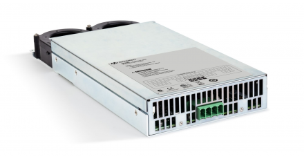 產(chǎn)品中心 | 通用電子測(cè)試測(cè)量?jī)x器科技服務(wù)公司-美佳特科技