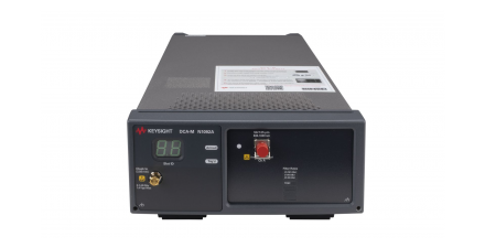 產(chǎn)品中心 | 通用電子測試測量儀器科技服務(wù)公司-美佳特科技