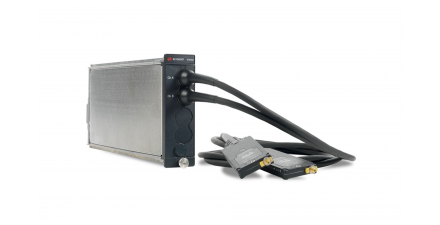 產(chǎn)品中心 | 通用電子測試測量儀器科技服務(wù)公司-美佳特科技