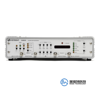 產(chǎn)品中心 | 通用電子測(cè)試測(cè)量?jī)x器科技服務(wù)公司-美佳特科技