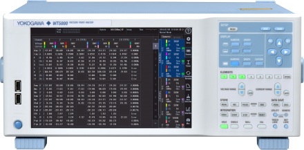 產(chǎn)品中心 | 通用電子測試測量儀器科技服務(wù)公司-美佳特科技