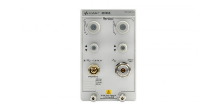 產(chǎn)品中心 | 通用電子測試測量儀器科技服務(wù)公司-美佳特科技