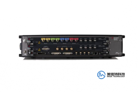 產品中心 | 通用電子測試測量儀器科技服務公司-美佳特科技