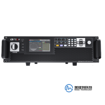 產(chǎn)品中心 | 通用電子測試測量儀器科技服務公司-美佳特科技