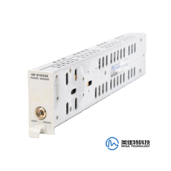 產(chǎn)品中心 | 通用電子測試測量儀器科技服務公司-美佳特科技