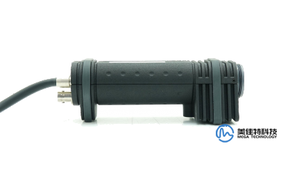 產(chǎn)品中心 | 通用電子測(cè)試測(cè)量?jī)x器科技服務(wù)公司-美佳特科技