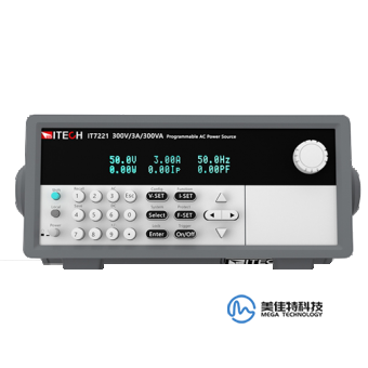 產(chǎn)品中心 | 通用電子測(cè)試測(cè)量?jī)x器科技服務(wù)公司-美佳特科技