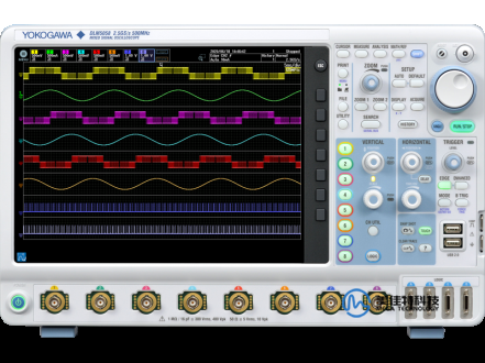 產(chǎn)品中心 | 通用電子測試測量儀器科技服務(wù)公司-美佳特科技