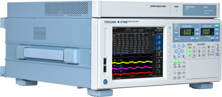 產(chǎn)品中心 | 通用電子測試測量儀器科技服務(wù)公司-美佳特科技