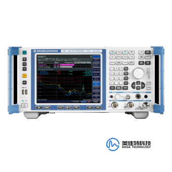 產(chǎn)品中心 | 通用電子測(cè)試測(cè)量?jī)x器科技服務(wù)公司-美佳特科技